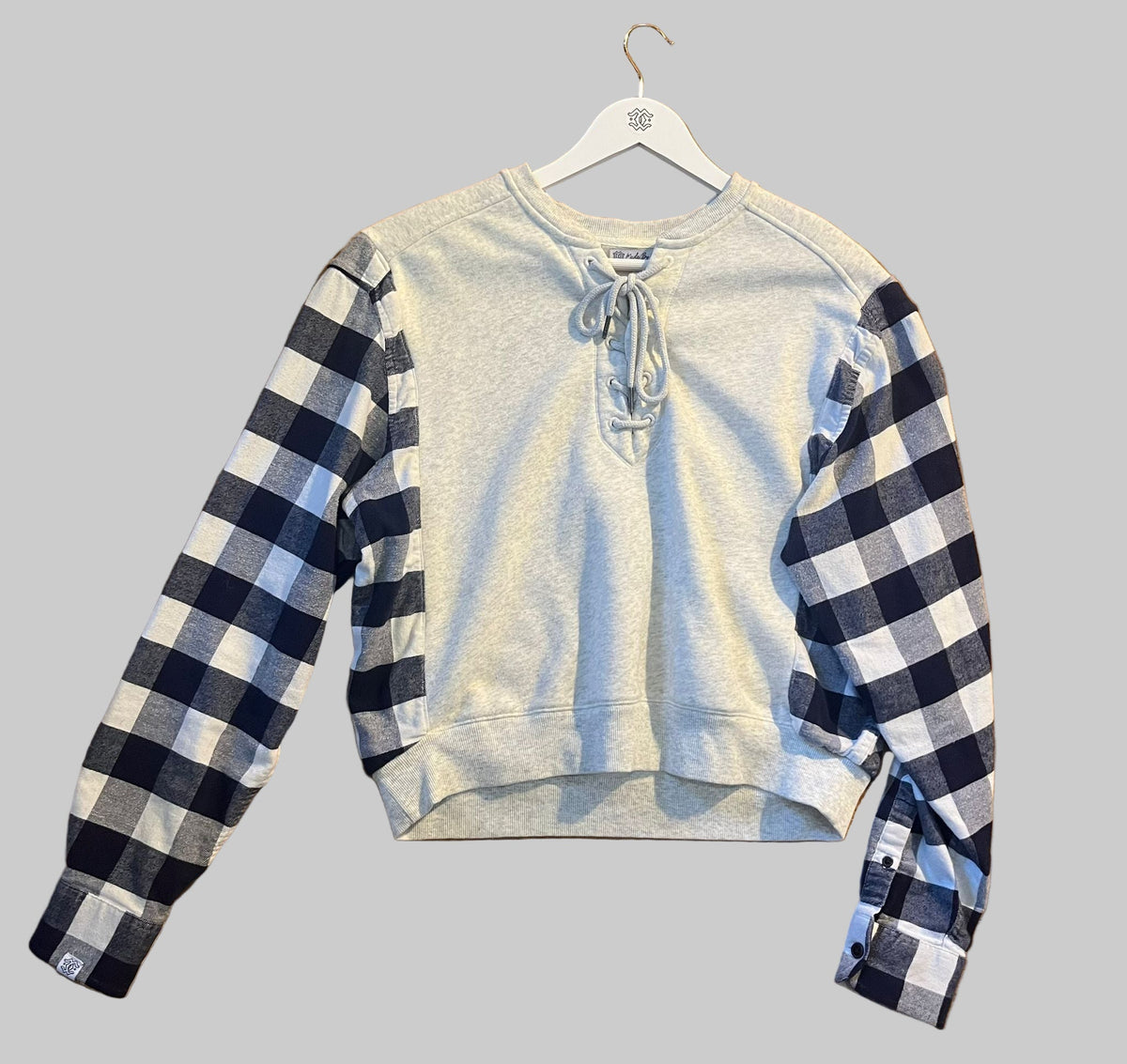 Hoodie & Sweater Collection