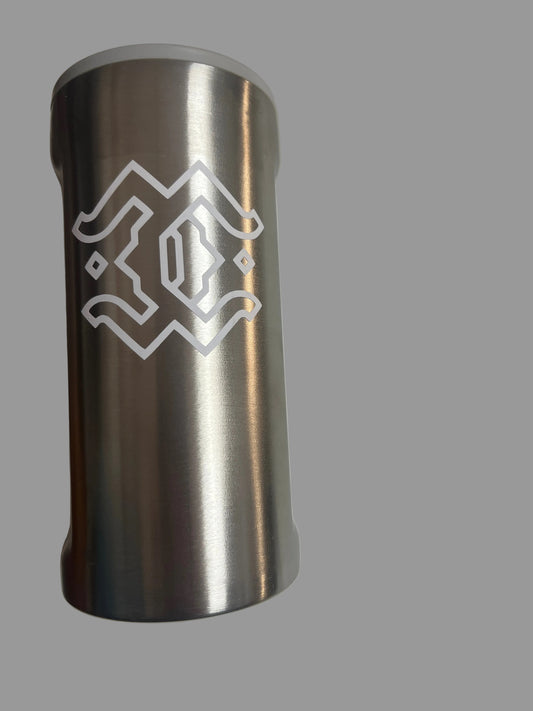 Slim cooler- made by CJ
