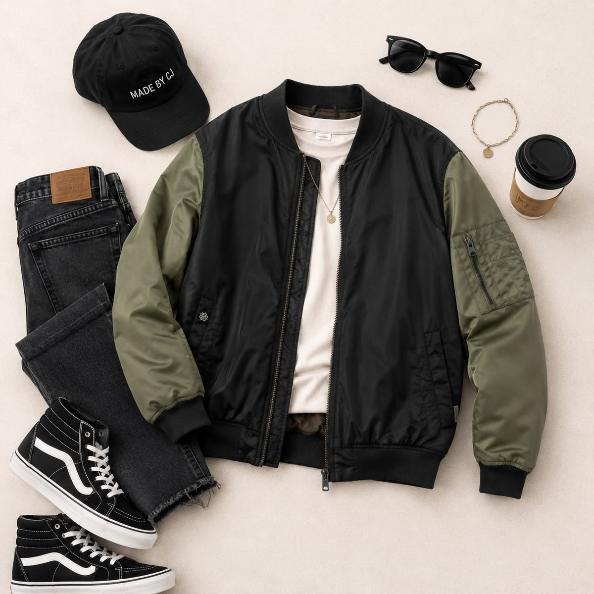 Urban Field Bomber
